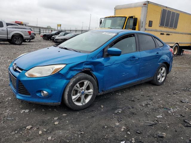 Vin: 1fahp3f2xcl128313, lot: 56108445, ford focus se 2012 img_1