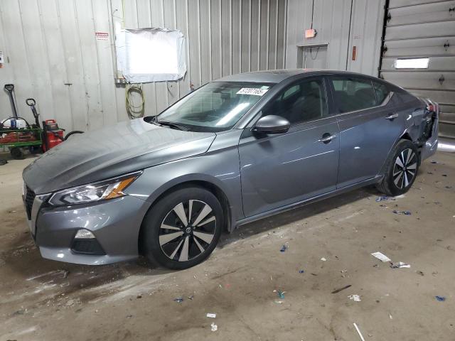 Vin: 1n4bl4dw1nn402275, lot: 57207165, nissan altima sv 2022 img_1