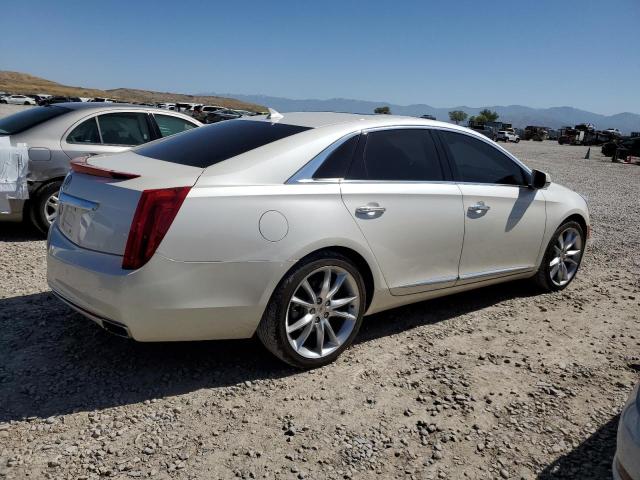 Vin: 2g61r5s35e9162852, lot: 58450425, cadillac xts premium collection 20143