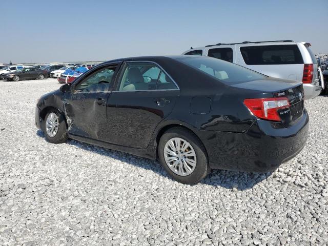 Vin: 4t4bf1fkxer419769, lot: 50723855, toyota camry l 20142