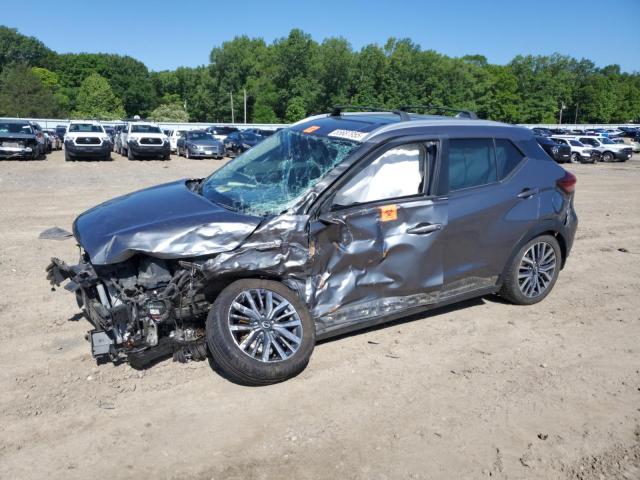 Vin: 3n1cp5cv2nl508674, lot: 55687955, nissan kicks sv 2022 img_1