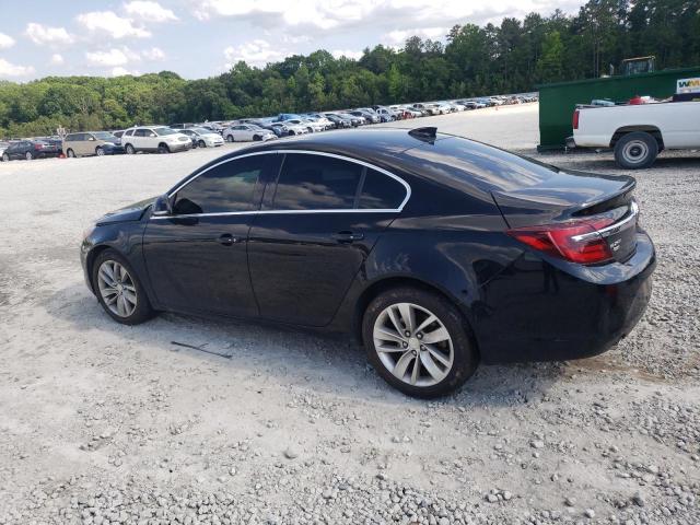 Vin: 2g4gs5gx5g9165711, lot: 57128855, buick regal premium 20162