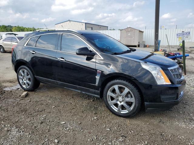 Vin: 3gyfnaeyxbs611076, lot: 58662945, cadillac srx luxury collection 20114