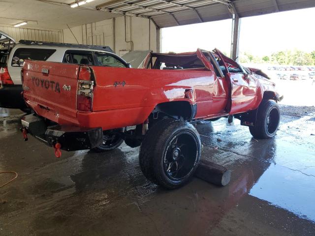 Vin: jt4rn67d3h5071745, lot: 56467385, toyota all other xtracab rn67 dlx 19873