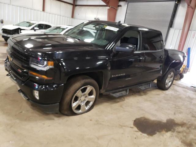 Vin: 3gcukrec1hg518953, lot: 58011995, chevrolet all models k1500 lt 2017 img_1
