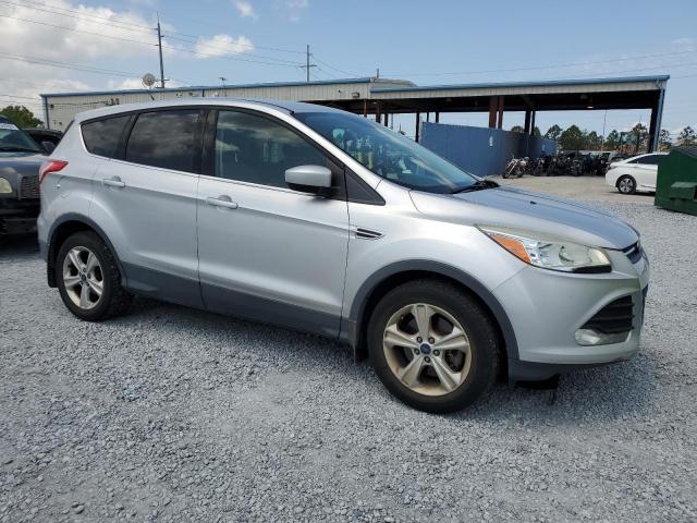 Vin: 1fmcu9gx6gua16422, lot: 55794505, ford escape se 20164