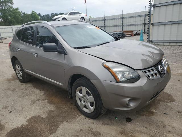 Vin: jn8as5mtxfw151325, lot: 57624785, nissan rogue s 20154