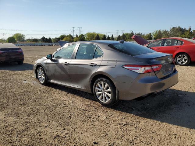 Vin: 4t1c11ak2lu997849, lot: 56025095, toyota camry le 20202