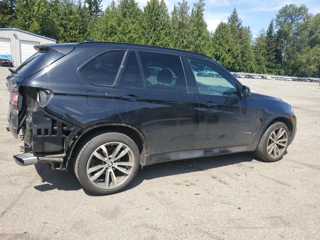 Vin: 5uxkr0c38h0v80726, lot: 58061555, bmw x5 xdrive35i 20173