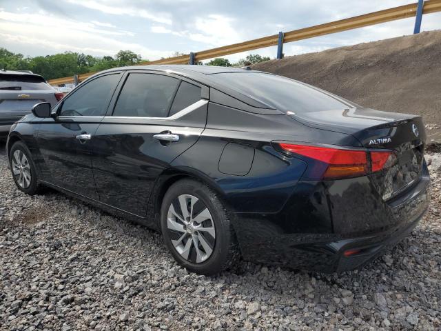 Vin: 1n4bl4bvxkc235075, lot: 56976615, nissan altima s 20192