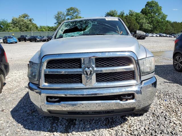2015 RAM 2500 ST - 3C6UR5CJ4FG501686
