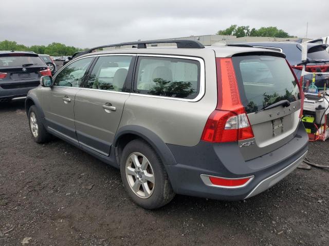 Vin: yv4940bz2b1114888, lot: 57097495, volvo xc70 3.2 20112
