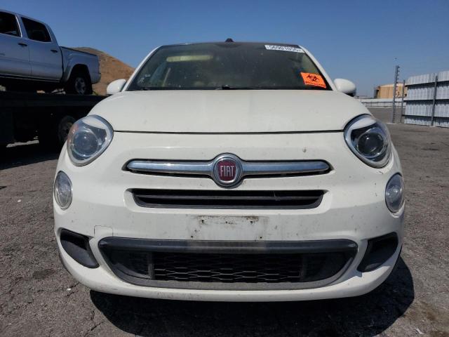 2016 FIAT 500X EASY ZFBCFXBT3GP348763