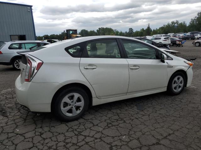 Vin: jtdkn3du0c5472182, lot: 57081115, toyota prius 20123