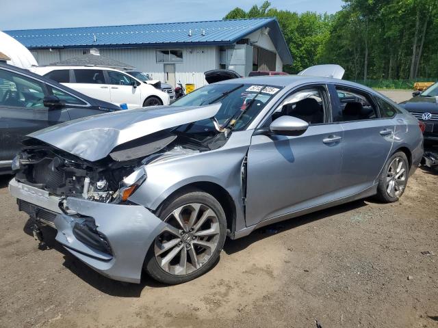 Vin: 1hgcv1f18ka148352, lot: 57130625, honda accord lx 2019 img_1