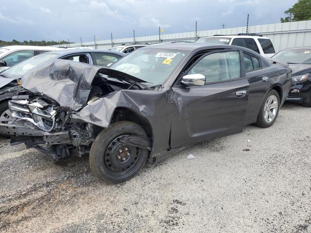 Vin: 2c3cdxbg9eh116096, lot: 56706385, dodge charger se 2014 img_1
