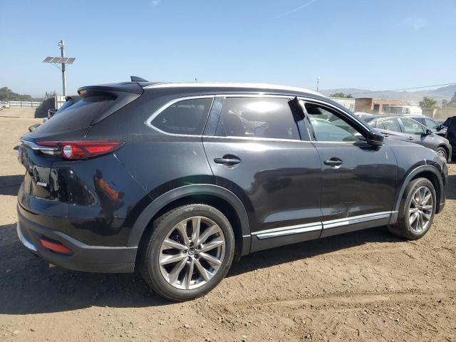 2018 MAZDA CX-9 GRAND JM3TCBDY1J0225701