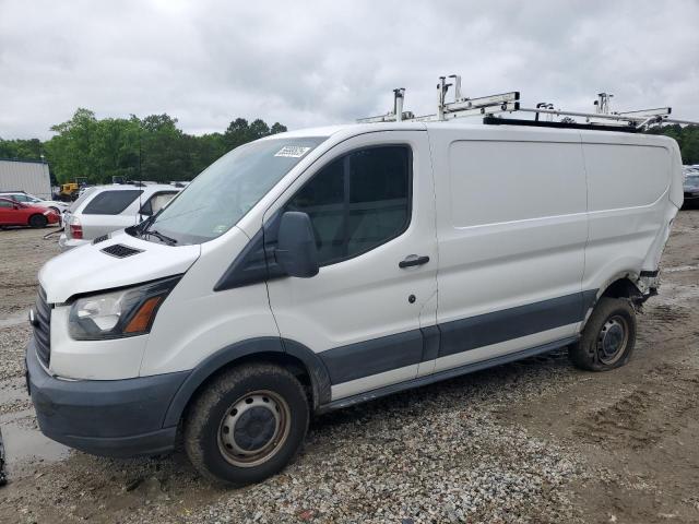 Vin: 1ftyr1zm2hkb03425, lot: 56999525, ford transit t-250 2017 img_1