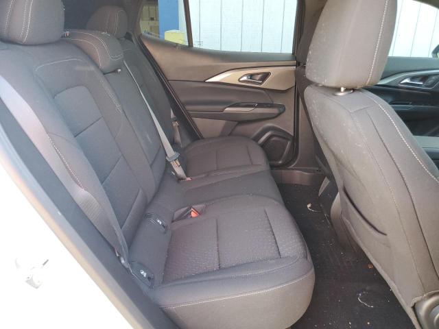 2025 CHEVROLET EQUINOX LT - 3GN7DLRP4SS112579