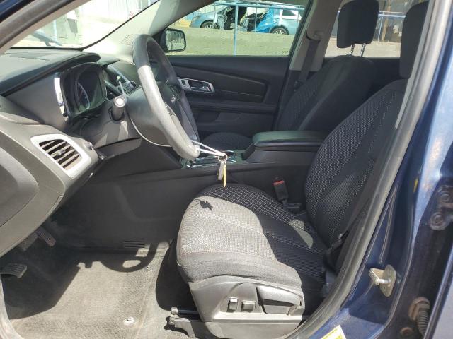 2016 GMC TERRAIN SL - 2GKALMEK7G6359252