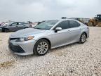 Top Destinations for Shipping Cars from the USA