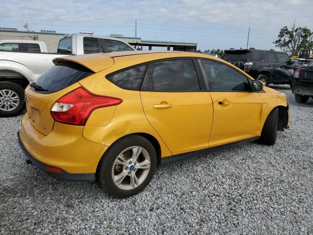Vin: 1fahp3k29cl308761, lot: 57559825, ford focus se 20123