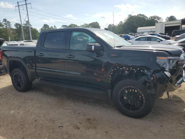 Vin: 3gtuueelxrg412487, lot: 57935185, gmc sierra k1500 at4 20244