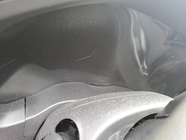 2018 HONDA HR-V EX 3CZRU5H52JM714455