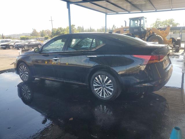 Vin: 1n4bl4dv4sn351566, lot: 56559885, nissan altima sv 20252