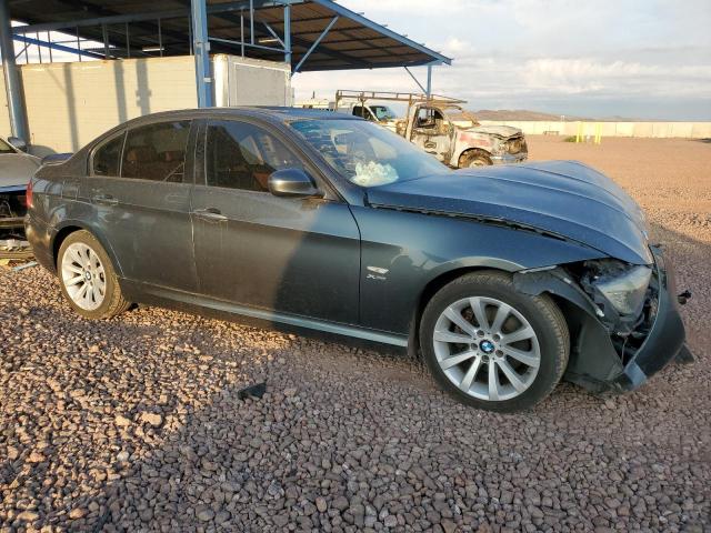 Vin: wbapk7c55ba974172, lot: 55673315, bmw 3 series xi 20114