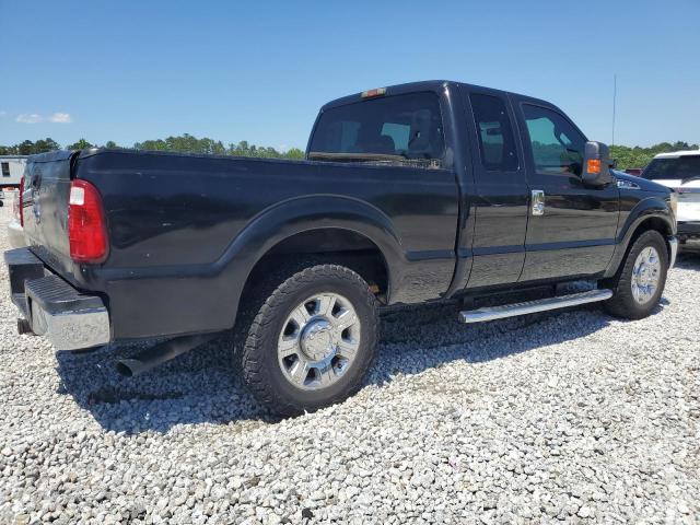 Vin: 1ft7x2a61bea59962, lot: 55814915, ford f250 super duty 20113