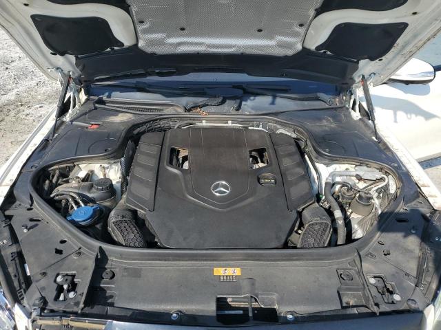 2019 MERCEDES-BENZ S 560 - WDDUG8DB3KA438103