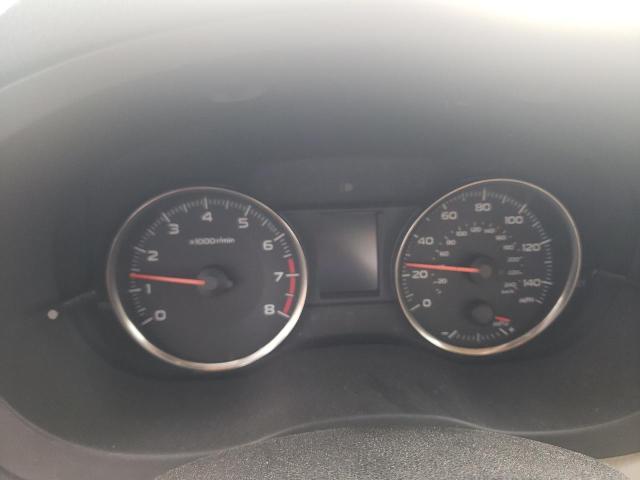 2015 SUBARU IMPREZA JF1GJAA64FH010003