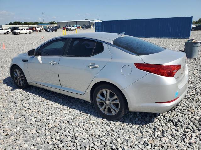 Vin: 5xxgn4a7xcg078355, lot: 57865355, kia optima ex 20122