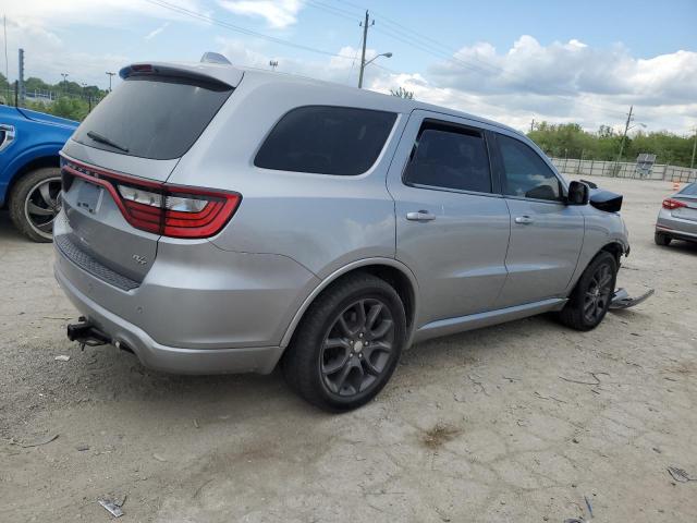 Vin: 1c4sdjct8gc481536, lot: 56406525, dodge durango r/t 20163
