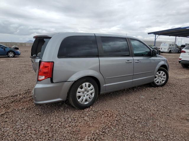 Vin: 2c4rdgbg2fr614951, lot: 55172575, dodge caravan se 20153