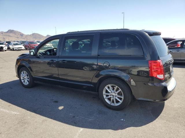 Vin: 2c4rdgcg6gr319156, lot: 56693325, dodge caravan sxt 20162