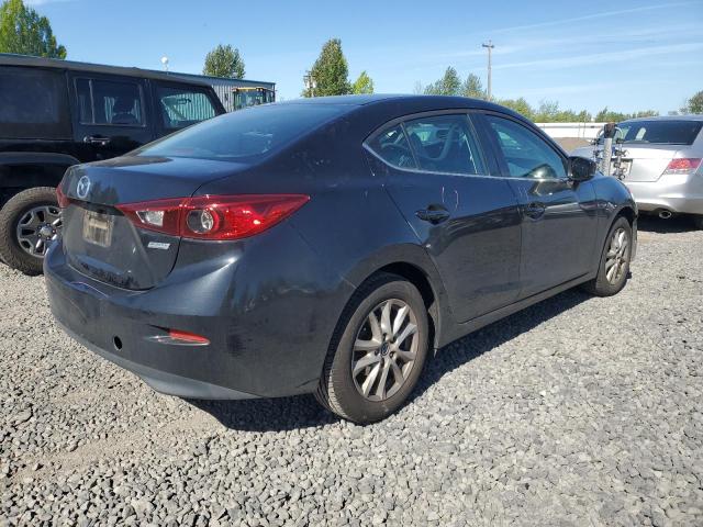 Vin: 3mzbn1u76hm109947, lot: 55296155, mazda 3 sport 20173