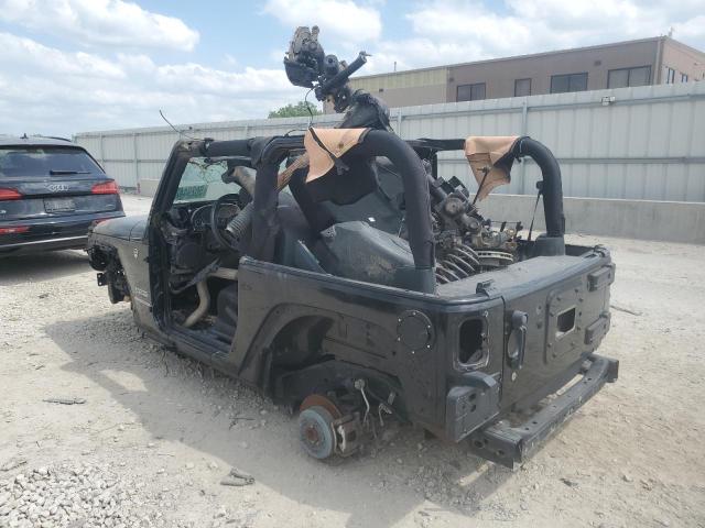 Vin: 1c4ajwag7gl319596, lot: 56294425, jeep wrangler sport 20162