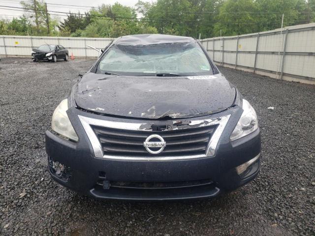 2013 NISSAN ALTIMA 2.5 #3294489495