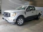 2021 FORD F150 SUPER - 1FTEX1EB3MFB64511