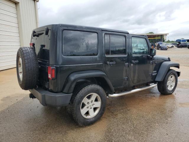 Vin: 1c4bjwdg3cl181596, lot: 57940655, jeep wrangler sport 20123