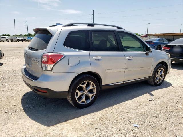 Vin: jf2sjawc1hh418997, lot: 57563195, subaru forester 2.5i touring 20173