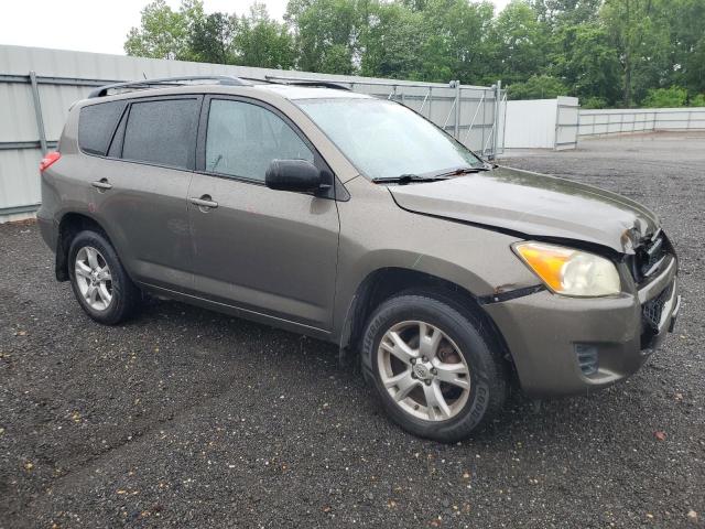 Vin: jtmbf4dv0b5046762, lot: 56717985, toyota rav4 20114