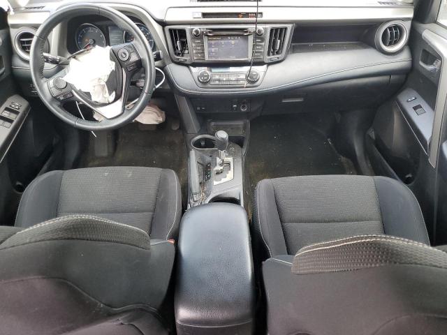 2018 TOYOTA RAV4 ADVEN - 2T3RFREV5JW791668