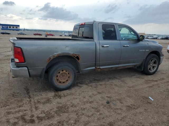 Vin: 1d7rv1gt6as143822, lot: 57567365, dodge all models 20103