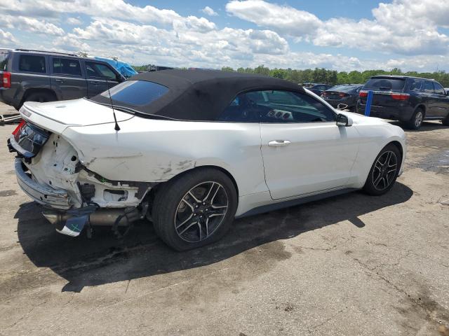 Vin: 1fatp8uh5n5119671, lot: 55553885, ford all models 20223