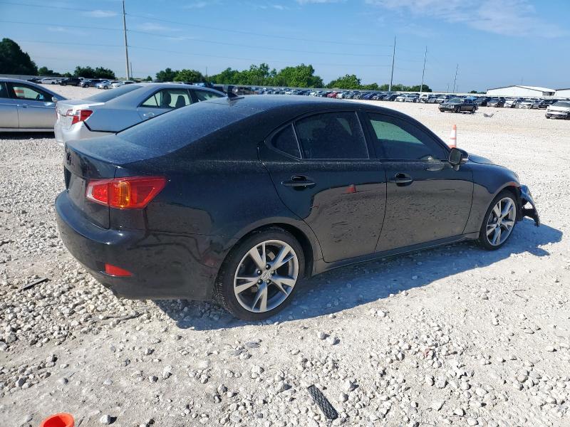 Vin: jthbe5c26a5024312, lot: 58079355, lexus is 350 20103