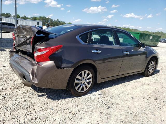 Vin: 1n4al3ap1gn307351, lot: 57987575, nissan altima 2.5 20163