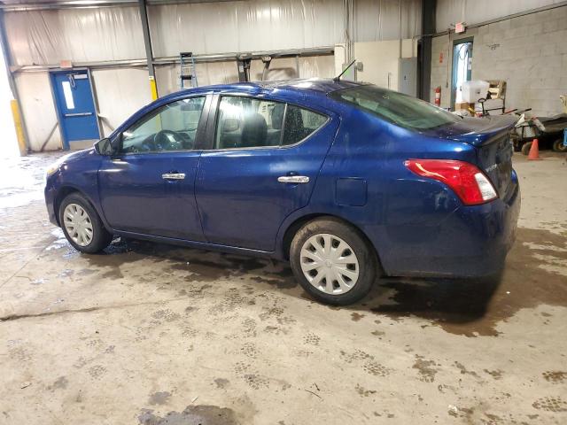 Vin: 3n1cn7ap9jl806302, lot: 57778995, nissan versa s 20182